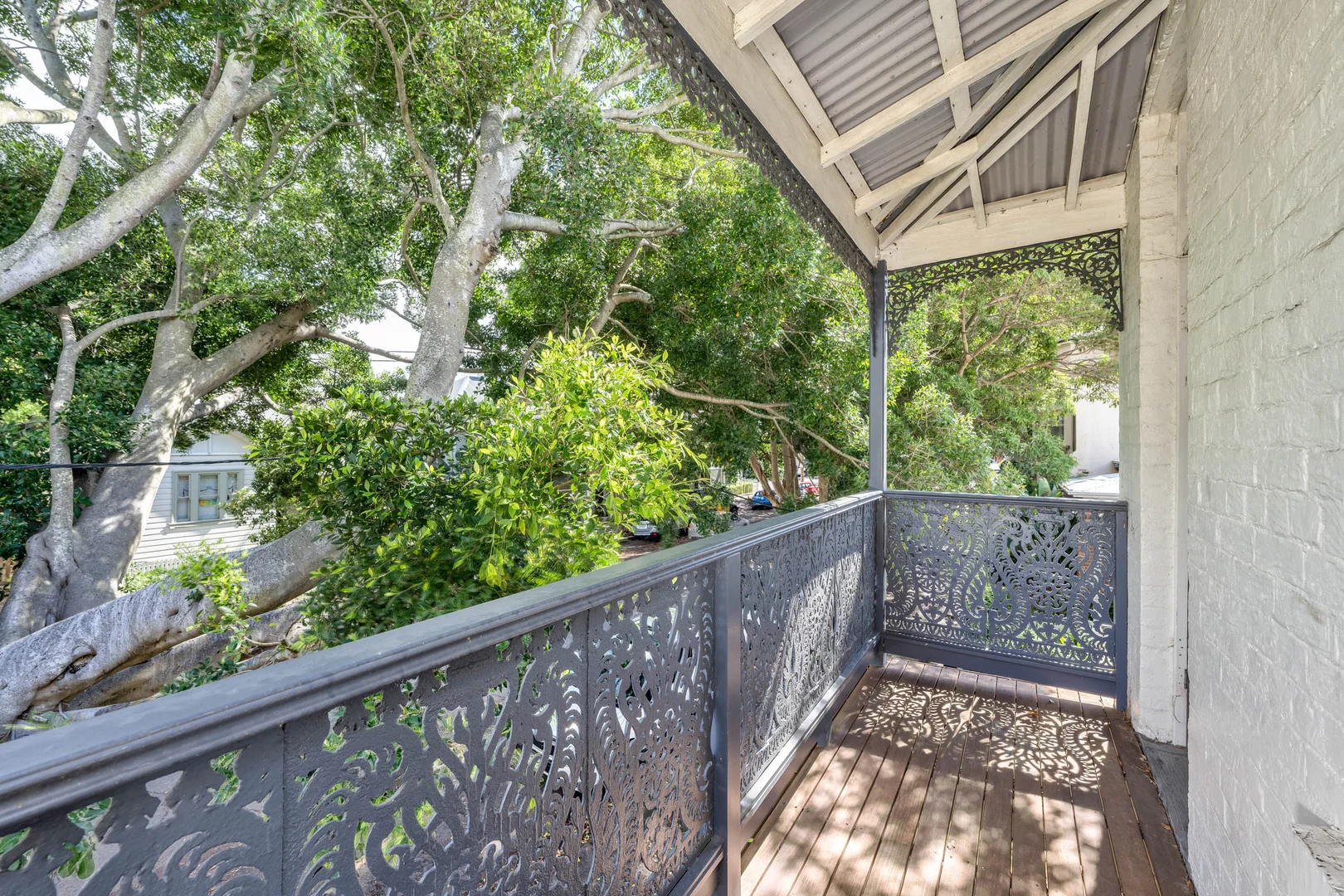 Additional image 9 of 19 Bruce Street, Cooks Hill NSW 2300