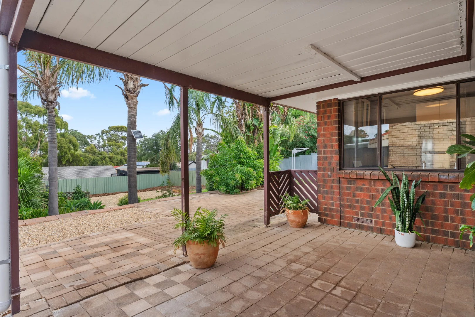 Additional image 12 of 12 Lancing Court, Huntfield Heights SA 5163