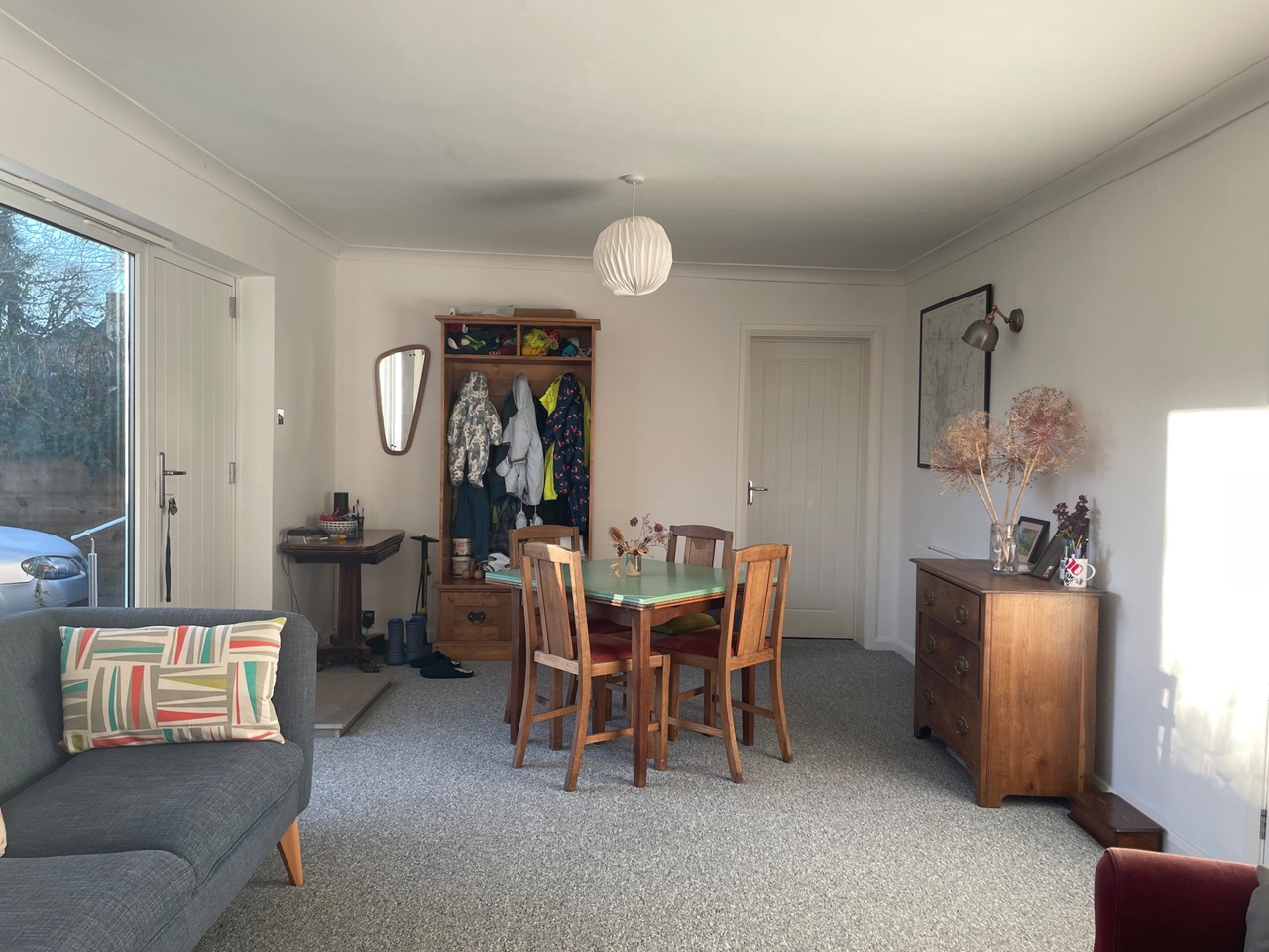 Additional image 14 of 2 Bed Bungalow, Church Street, CB5, N1 7GU