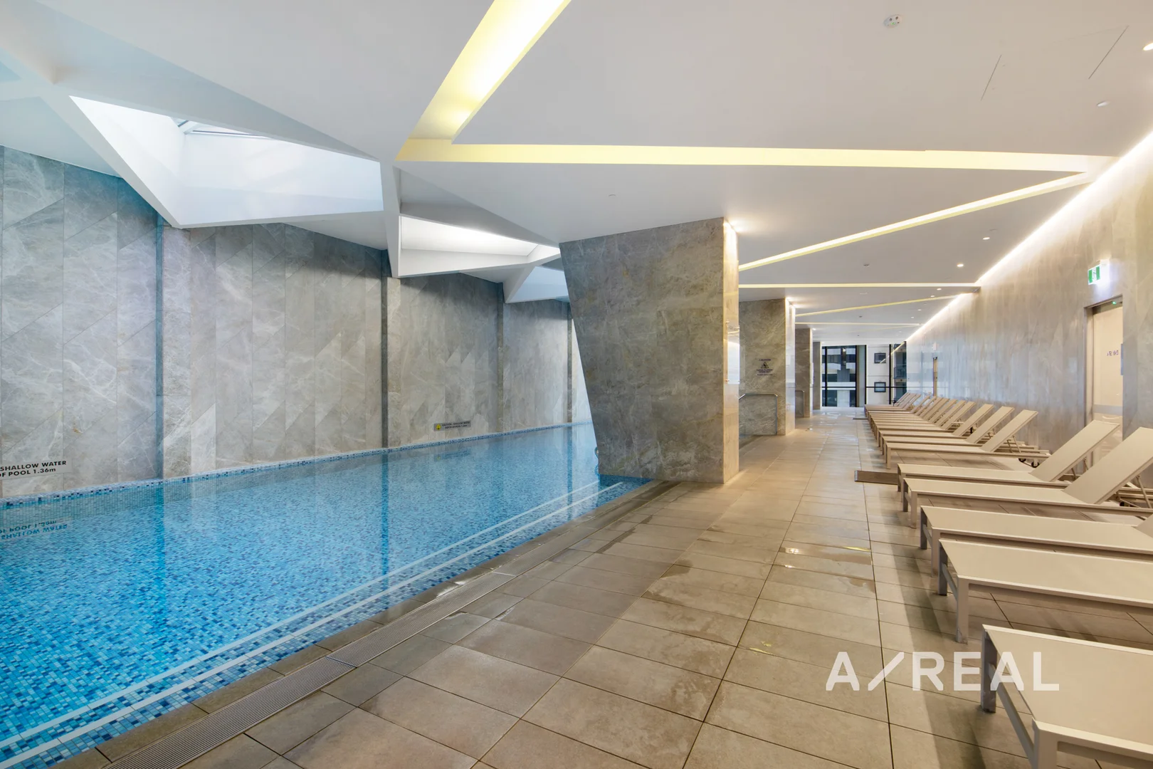 Additional image 11 of 1504/442 Elizabeth Street, Melbourne VIC 3000