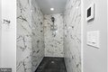 Additional image 23 of 10725 E Crestview Ln, Laurel, MD, 20723