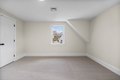 Additional image 30 of 37 Lantern Ln, Braintree, MA, 02184