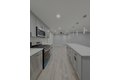 Additional image 12 of 1310 Somerset Ln, Schaumburg, IL, 60193