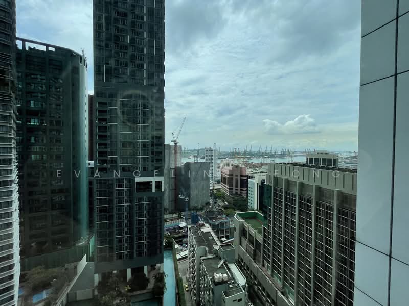 Additional image 3 of 10 Gopeng Street