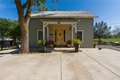 16561 Jacksonville Rd, Jamestown, CA, 95327