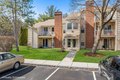 Additional image 17 of 2 Walden Dr Apt 2, Natick, MA, 01760