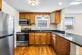 Additional image 6 of 24 Denny St Apt 6, Boston, MA, 02125