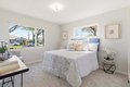 Additional image 28 of 1465 Franklin Ave, Tracy, CA, 95376