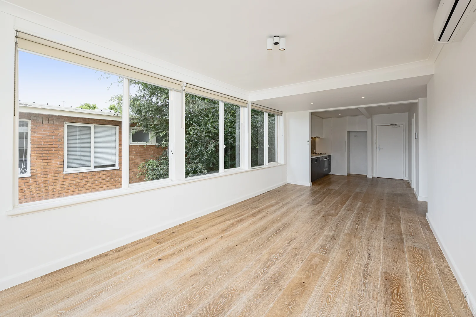Additional image 2 of 5/5 Alfriston Street, Elwood VIC 3184