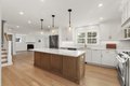 Additional image 5 of 278 N Main St, Natick, MA, 01760