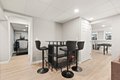 Additional image 23 of 36 Gilchrest St, Lunenburg, MA, 01462