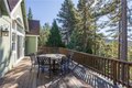 173 Grizzly Rd, Lake Arrowhead, CA, 92352