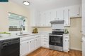 Additional image 8 of 884 Serrana Ct, Pittsburg, CA, 94565