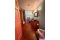 Additional image 13 of 1798 Warren Jametwn Blvd, Jamestown, NY, 14701