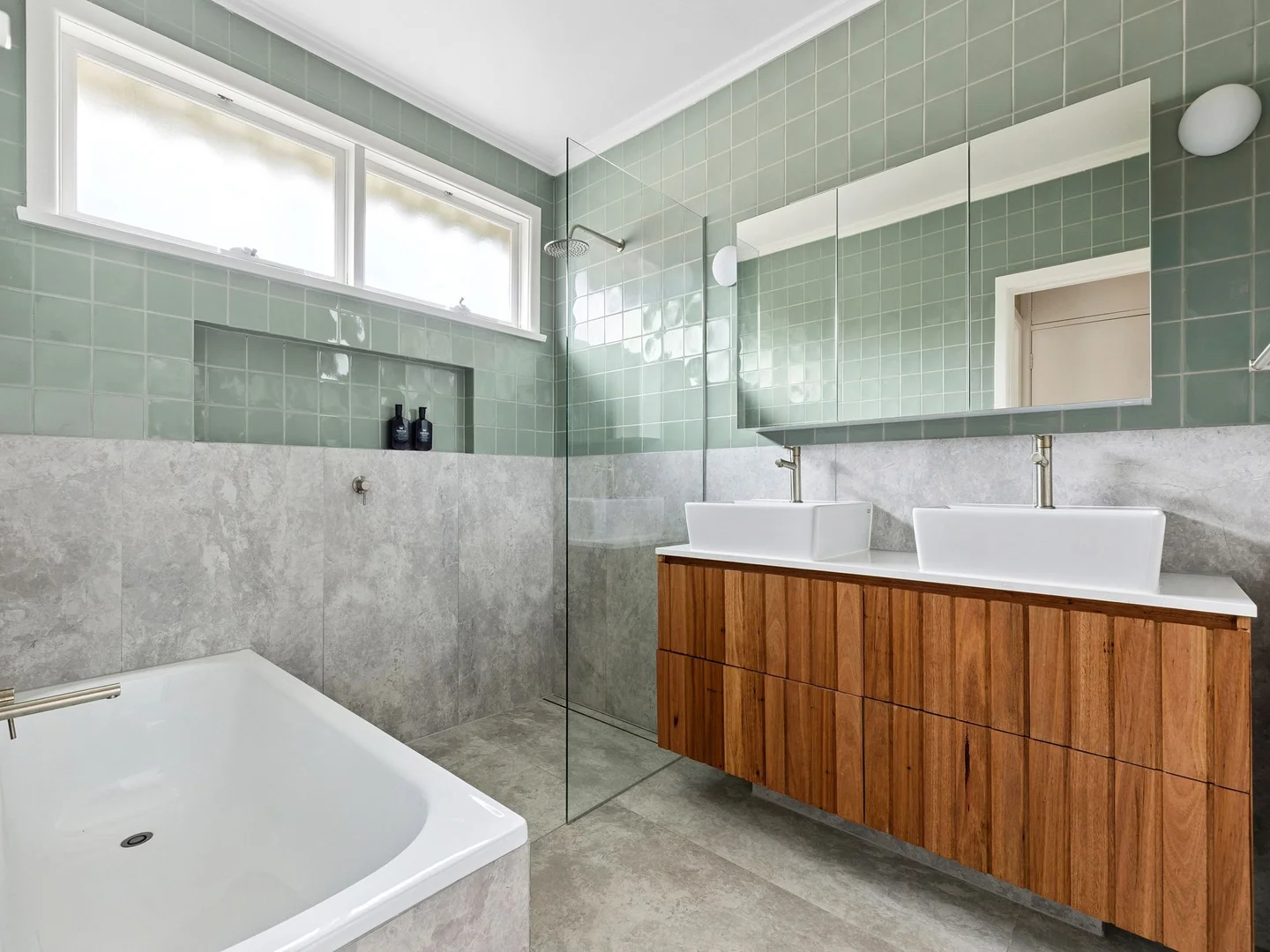 Additional image 6 of 13 Lambhill Crescent, Highton VIC 3216