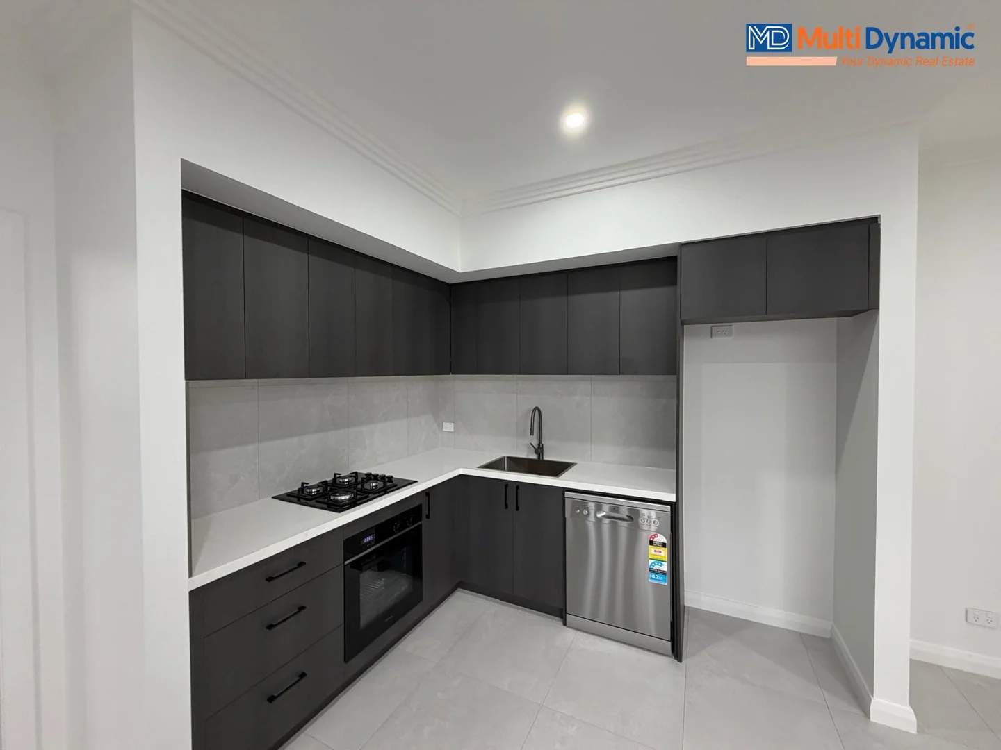 Additional image 3 of 3B Webber Loop, Oran Park NSW 2570