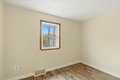 Additional image 24 of 8 Cary Rd, Plymouth, MA, 02360