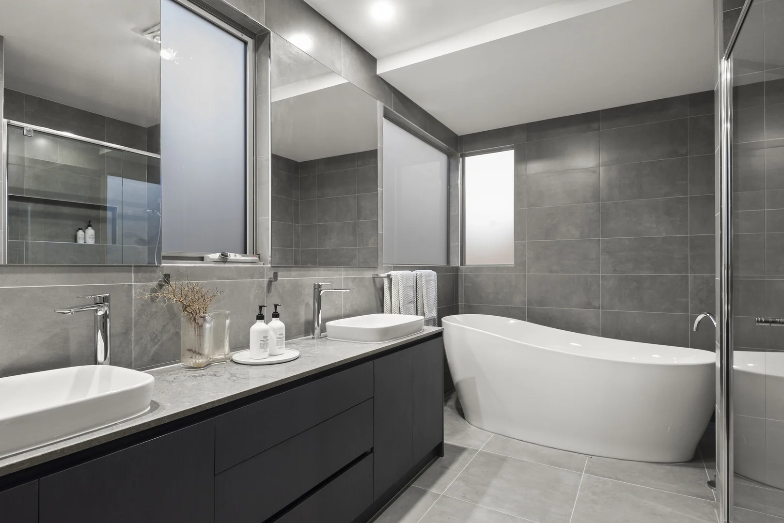 Additional image 19 of 14 Highview Road, Balwyn North VIC 3104