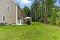 Additional image 26 of 4 Lawton St Unit A, Taunton, MA, 02780