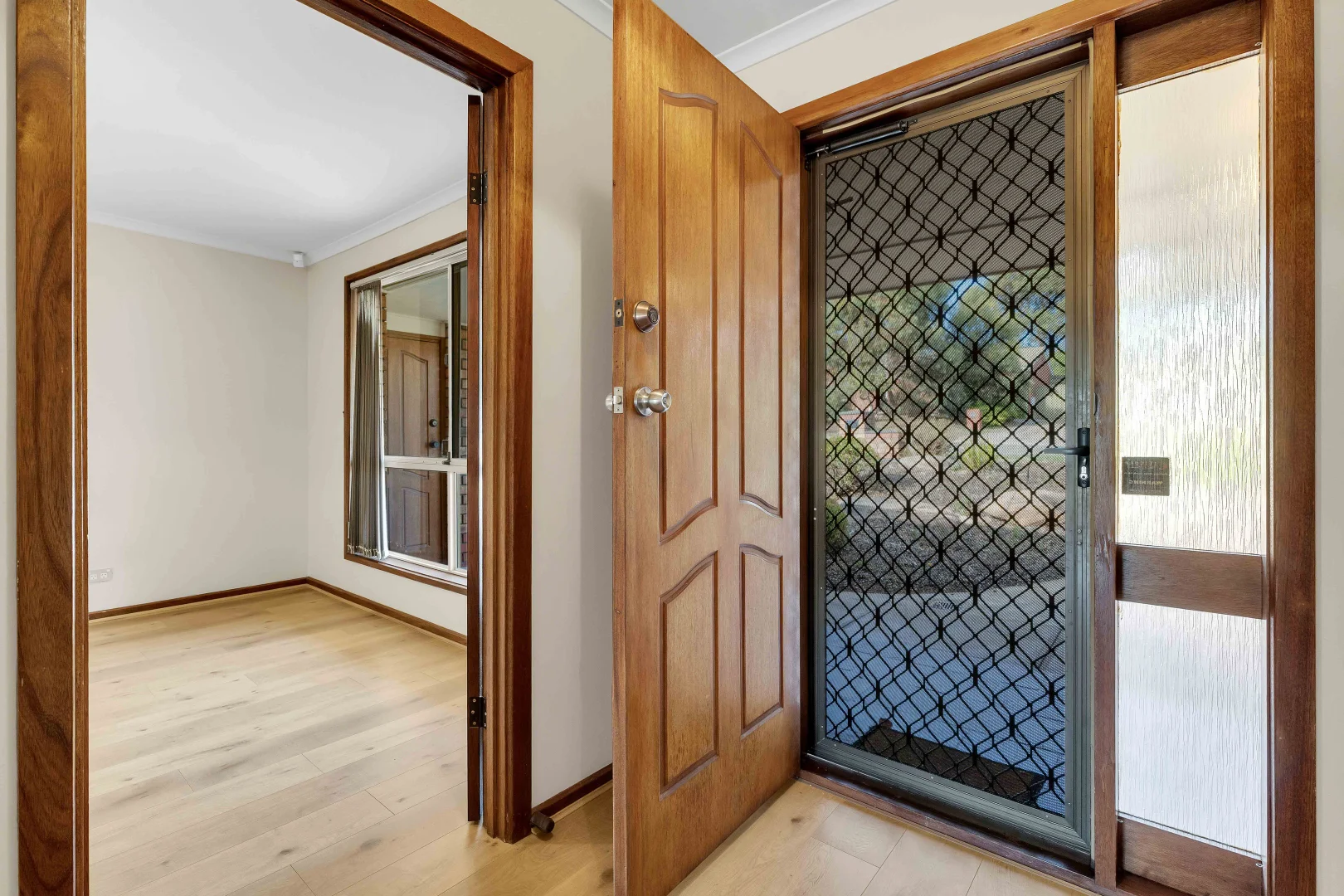 Additional image 2 of 24 De Pledge Court, Wynn Vale SA 5127