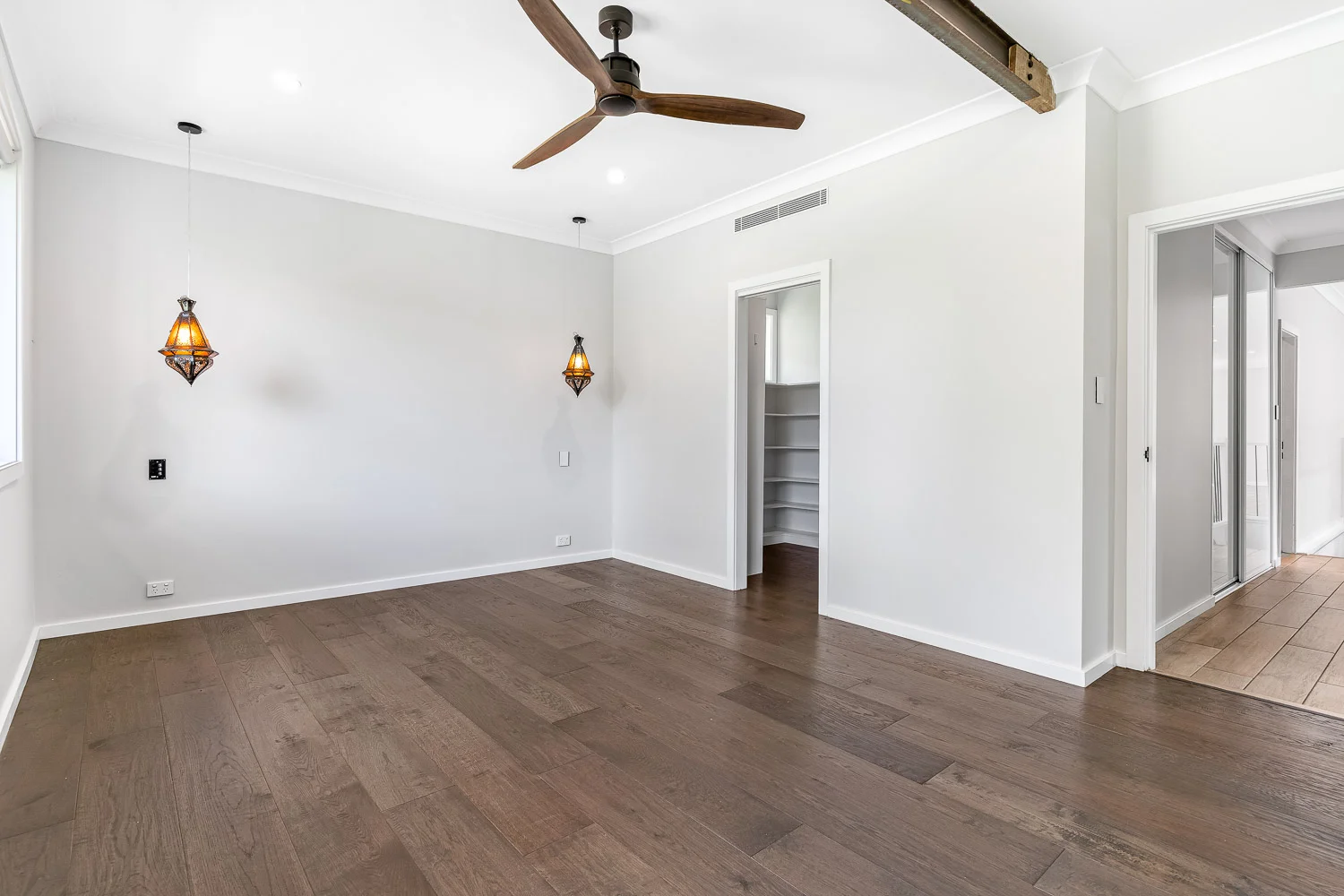 Additional image 5 of 25 Oak Street, Lugarno NSW 2210