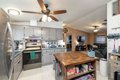 Additional image 10 of 3424 E Garrison Ln, Mead, WA, 99021
