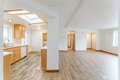 Additional image 12 of 3802 James St Unit 85, Bellingham, WA, 98226