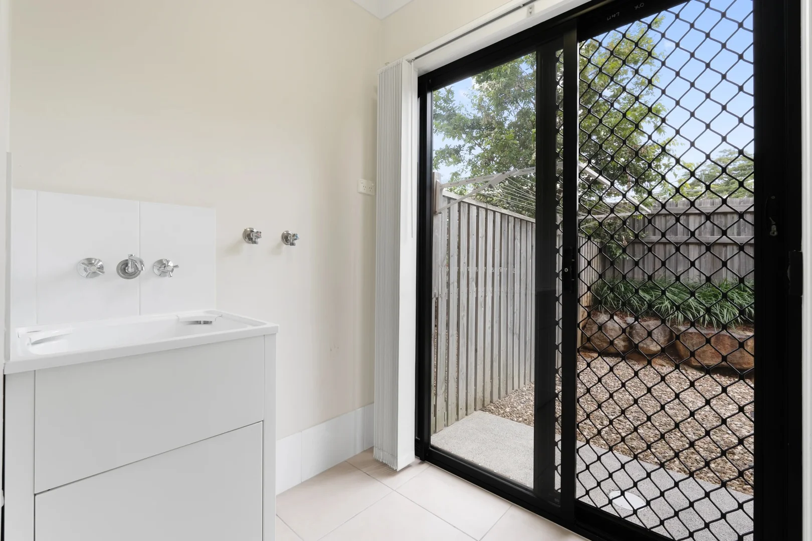 Additional image 8 of 47/38 Brays Rd, Murrumba Downs QLD 4503