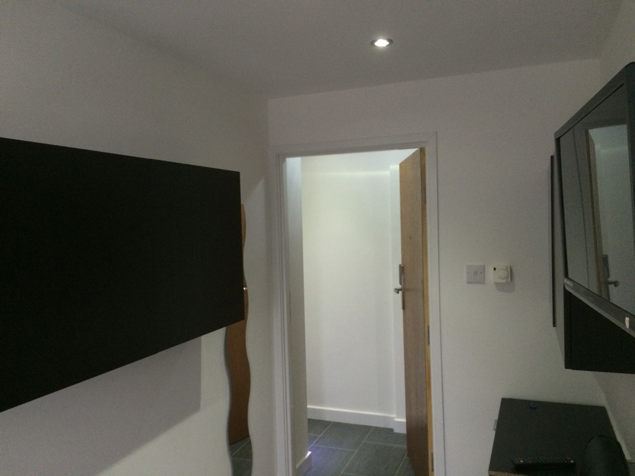 Additional image 3 of Room in a Shared Flat, Coventry, CV4, N1 7GU