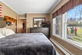 Additional image 12 of 16 Hillside Ter, Mahopac, NY, 10541