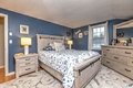 Additional image 23 of 40 Sapphire St, Enfield, CT, 06082