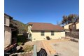 Additional image 46 of 2841 Black Horse Ln, Paso Robles, CA, 93446
