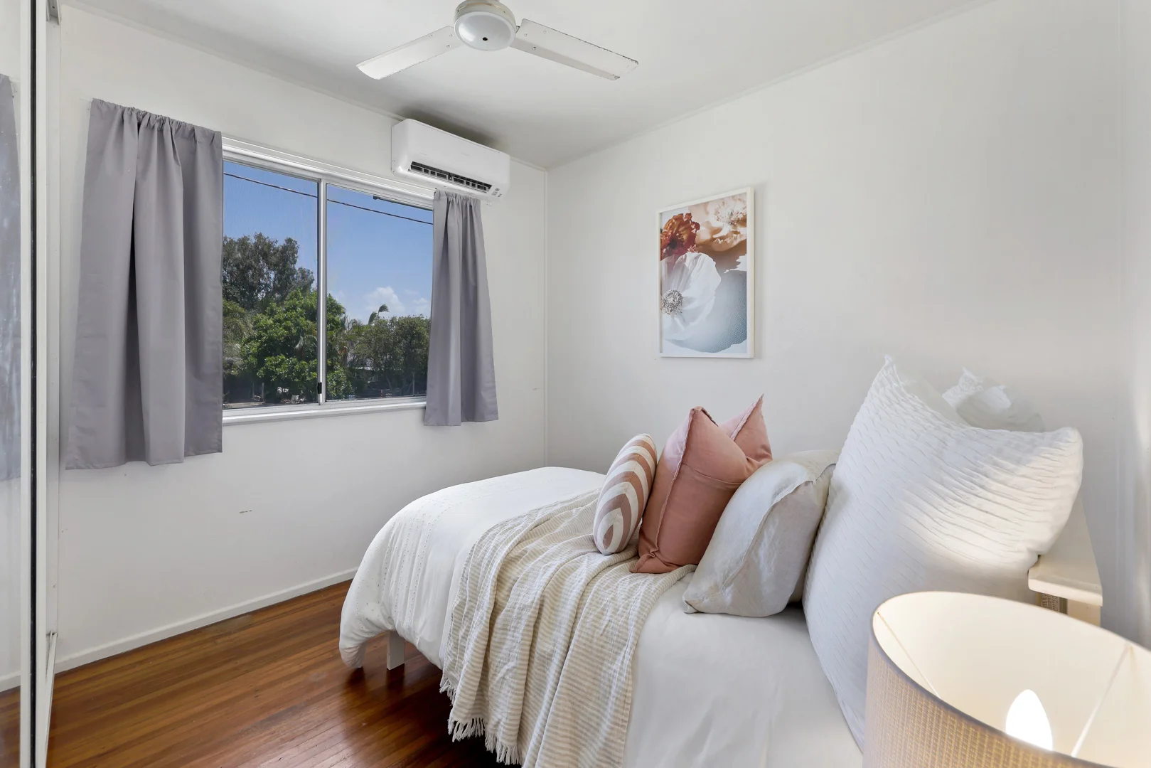 Additional image 10 of 56 McLean St, East Mackay QLD 4740