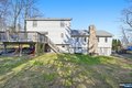 Additional image 26 of 72 Hudson Dr, West Milford, NJ, 07480