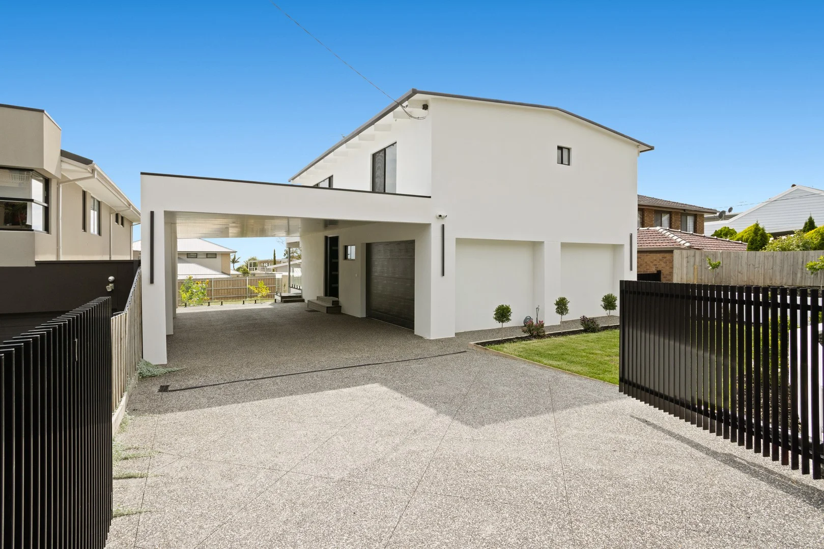16 Charmaine Street, Dromana VIC 3936