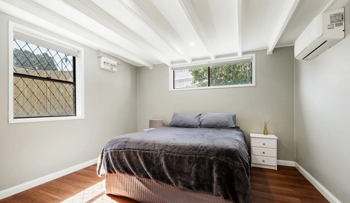 Additional image 11 of 32 Yardley Ave, Ashgrove QLD 4060