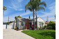 10415 Cumpston St, North Hollywood, CA, 91601