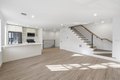 Additional image 6 of 289 Central St, Lowell, MA, 01852