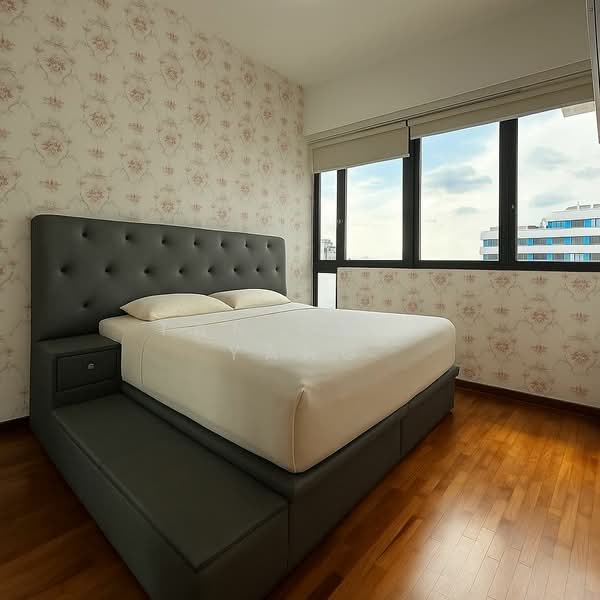 73 Punggol Central photo 2