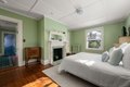 Additional image 12 of 92 Grant Ave, Newton, MA, 02459