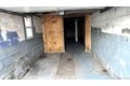 Additional image 12 of 811 W Park Ave, Long Beach, NY, 11561