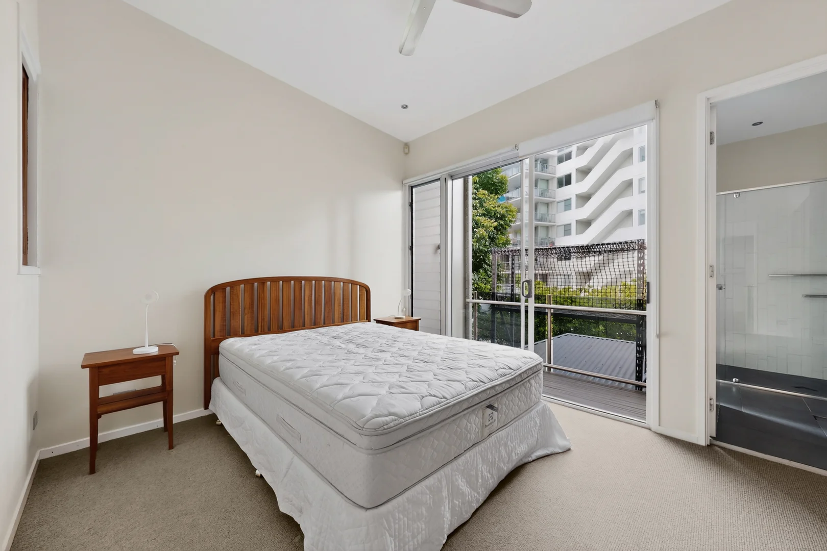 Additional image 4 of 2/12 Maidstone Street, Kelvin Grove QLD 4059