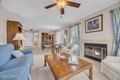 Additional image 8 of 123 Harrow Dr, Franklin Twp, NJ, 08873