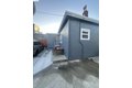 Additional image 4 of 1075 47th St, Emeryville, CA, 94608