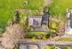 Additional image 8 of Hexham NE46