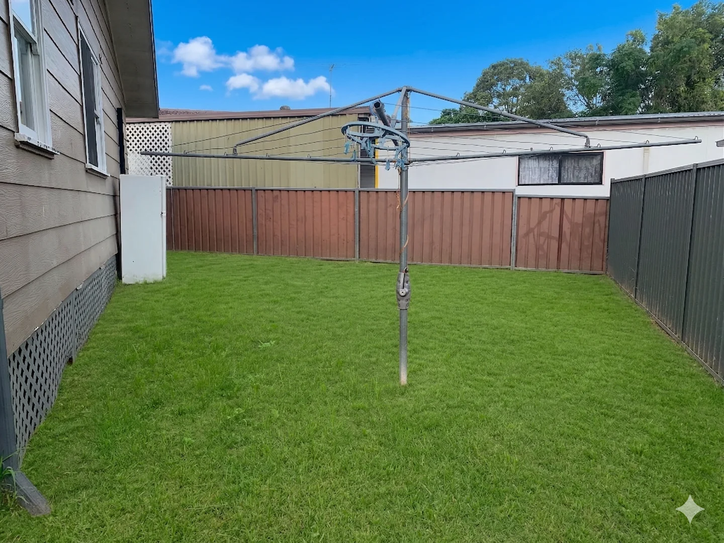 Additional image 6 of 24 Tahiti Avenue, Lethbridge Park NSW 2770