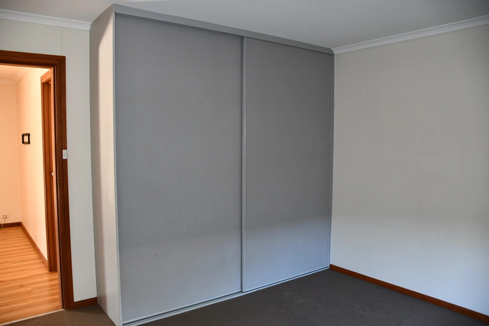Additional image 12 of 22 Myall Street, Roxby Downs SA 5725