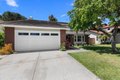 Additional image 2 of 246 Via Tavira, Encinitas, CA, 92024