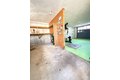 Additional image 27 of 153-155 Vassall St, Quincy, MA, 02170