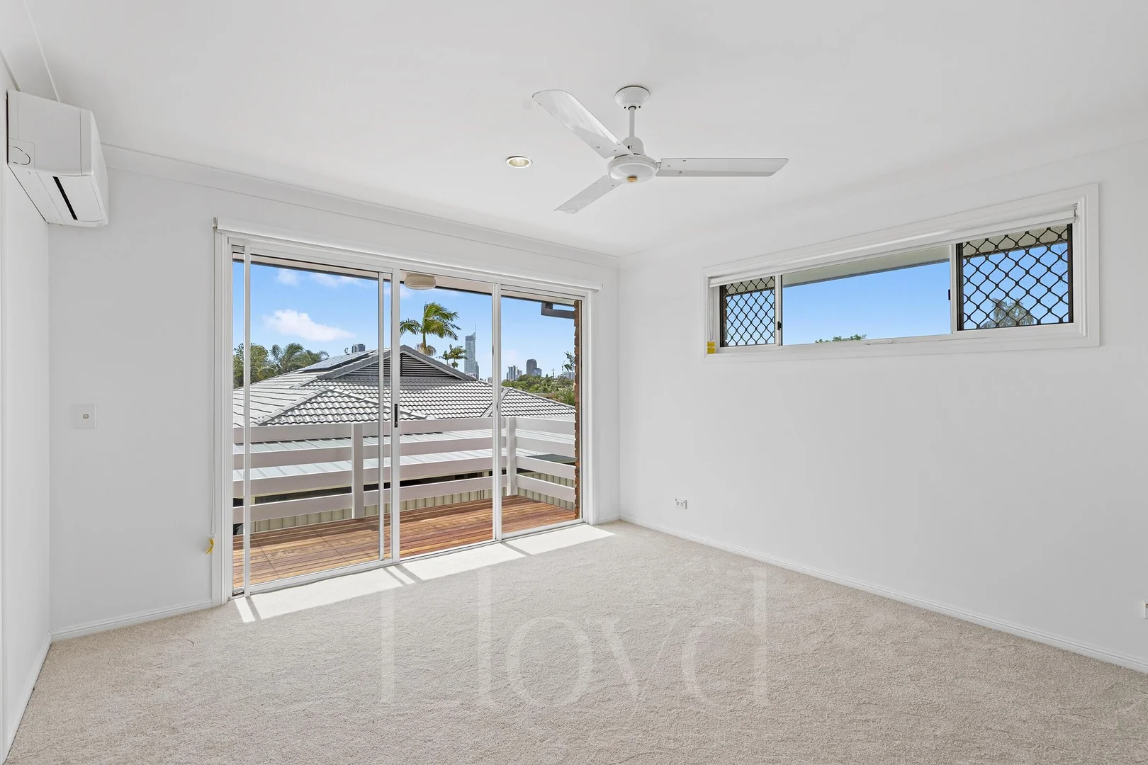 Additional image 12 of 57 Kalimna Drive, Broadbeach Waters QLD 4218